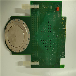 IC697CMM742H  GE