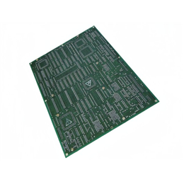 GE DS200MSTCF1BFA  燃机卡