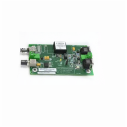 IS200VTURH1A涡轮板