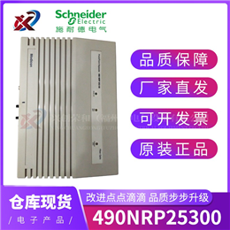 DS200GASCF1AFB   GE