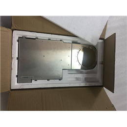 TRM-21006689 GE 全新现货