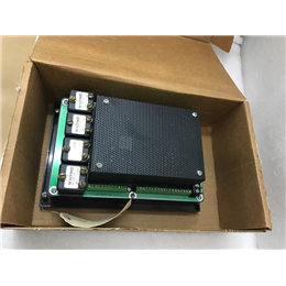 2840A79G01 / 3A99162G01  WOODWARD 全新现货