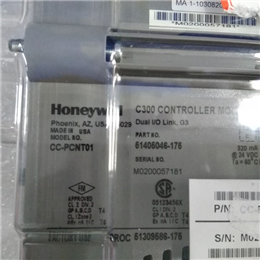 EP-1902 GE 全新现货