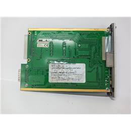 IC693CPU360CA GE 全新现货