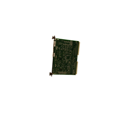 GE DS200DSPCH1ADA Replacement DSP Board for Mark V