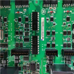 IC200ALG331 | GE 电压电流模拟输出模块