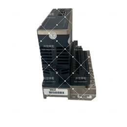 GE IS420PUAAH1A 模拟量输出模块