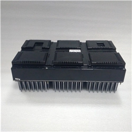 YTEA250-8 | ABB 电源，伺服驱动器