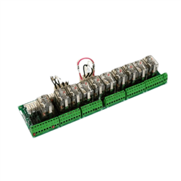 GE DS200SVIAG1A  燃机卡