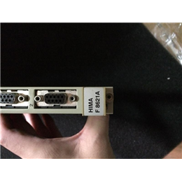 8205-TI-IS GE 全新现货