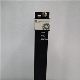 IC693ACC301 | GE 替代电池，CPU和PCM