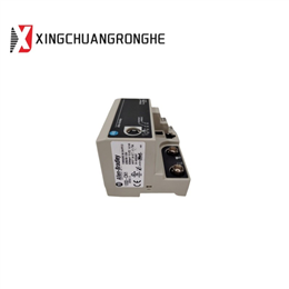 1203-CN1 ControlNet SCANport Drive Interface