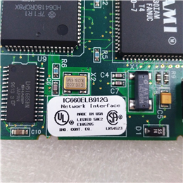 DS200DCPAG1A 