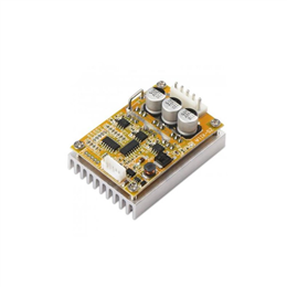 DS200DPCAG1ADC 电源连接卡