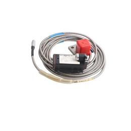 EPRO CON021 涡流信号转换器