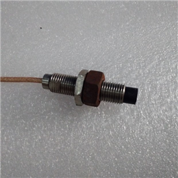 XYCOM 81987-001K 1805