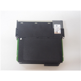 NEW SEALED  20BD5P0A3AYYACC​1 POWERFLEX 700