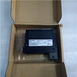 1387B-AOB-CD20-C47-AB  现货