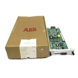 ABB SPNPM22 5VDC 2.0A 模块 