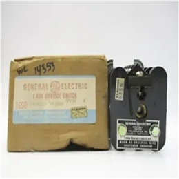 GENERAL ELECTRIC 16SBIDB3B98SSS2P开关