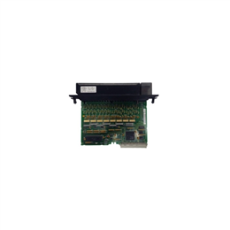 GE IS215WEPAH2BB Mark VI Wind Turbine Pitch Control I/O Module