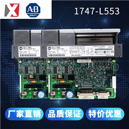 CI857K011 ABB 全新现货