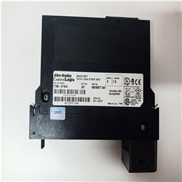 MTR-1337-E-A-E-SRR GE 全新现货