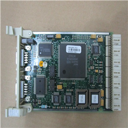 INICT12 | ABB | computer transfer module