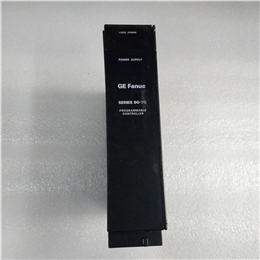 IS215UCVEM09A VMIVME-017614-132 VMIVME-7698  GE模块