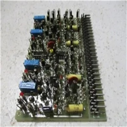 GENERAL ELECTRIC IC3600STDC1H    PC定时器板