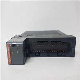 IMC-313X-X-DRR GE 全新现货