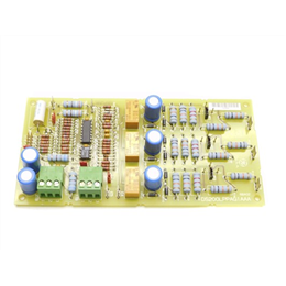 GE DS200LRPAG2B  燃机卡