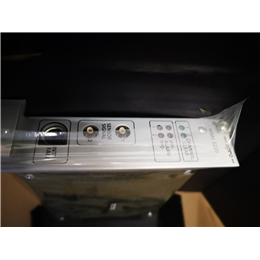 HMI-CAB-C49 GE 全新现货