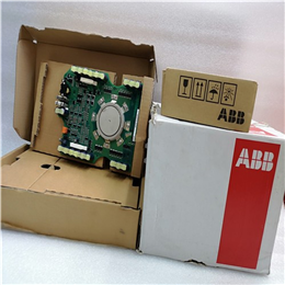 104X905BA603