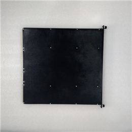 Triconex 4000094-310现货