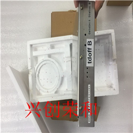 RF533 3BSE014227R1   ABB模块