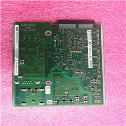 NTNT-42C | ABB 通讯板