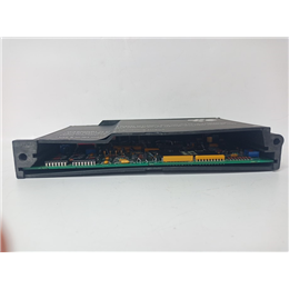 B-404-A-23 NSFP B404A23