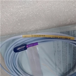 330709-000-080-10-02-00 