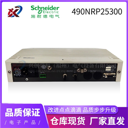 VMIPCI-5661  GE