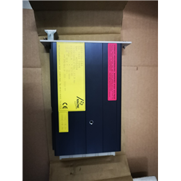 VO/E2/TCDM24/L8 Yokogawa 全新现货