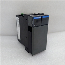 霍尼韦尔 C7023D2001 水管传感器