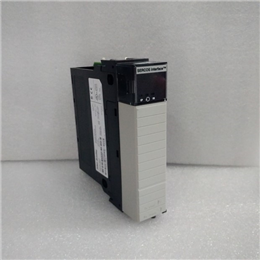 1386-M2    PLC