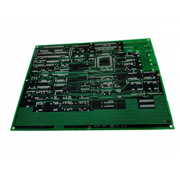 GE DS200GSNAG1A   燃机卡