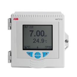 57160001-TK DSDI 141A数字输入单元