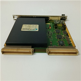 57310001-GP | ABB 主电脑板