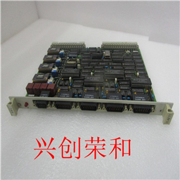 SPAD346C3   ABB模块