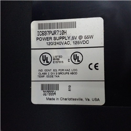 CR353AC3BA1 | GE 接触器