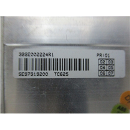 086444-005 MPRC086444-005