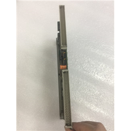 342A6264DTP16BK